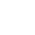Access Control Services in Burbank
