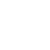 Door Repair in Burbank