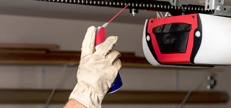 Specialized Opener Services & Brands in Burbank, CA