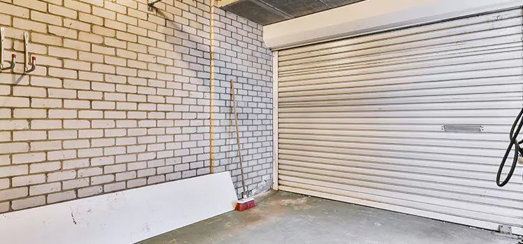 Comprehensive Solutions for Every Garage in Burbank