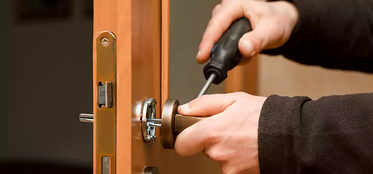 Rekey Car Locks Burbank