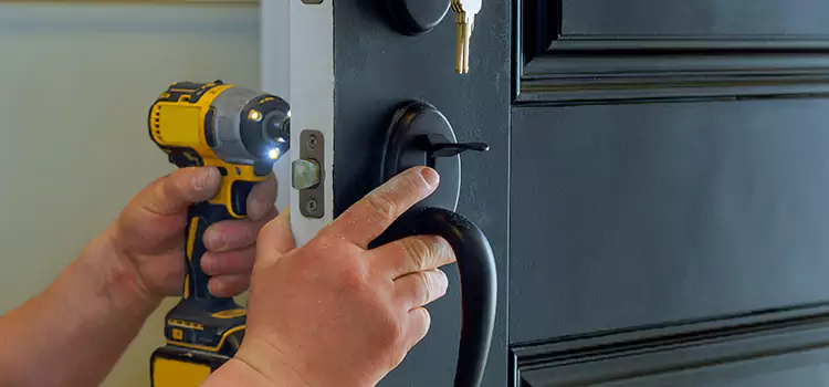 Mobile Automotive Locksmith Burbank