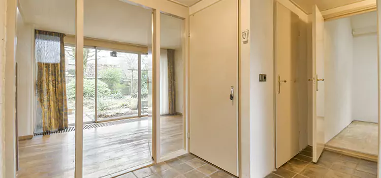 Why Choose Our Pocket Door Experts in Burbank, CA?