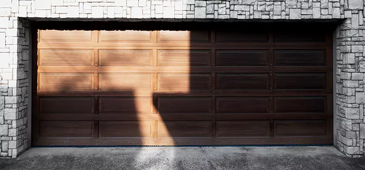 Commercial Roll Up Garage Doors Burbank