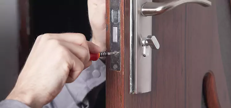 Oven Door Hinge Repair Burbank