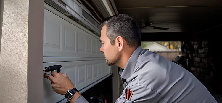 Why Choose Our Weather Stripping Experts in Burbank, CA?