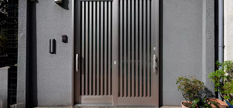 Why Choose Us for Your Security Needs in Burbank, CA?