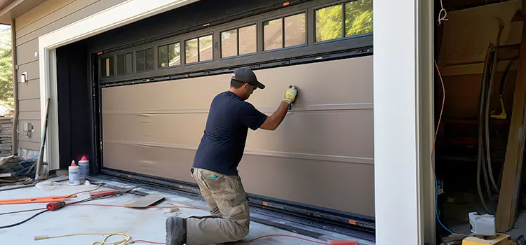 Vinyl Weather Stripping & Seals Burbank